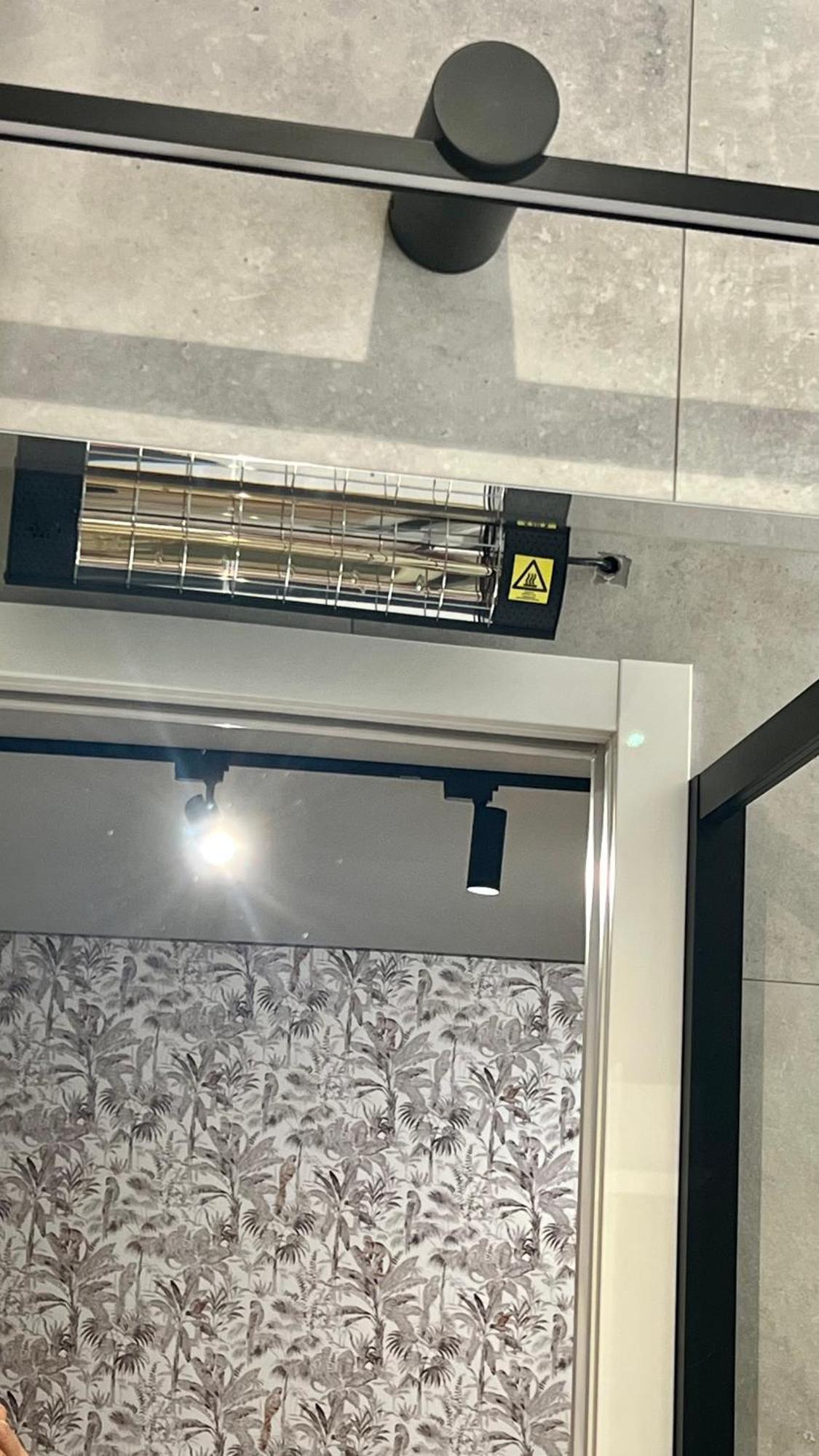 Belle Vue Malaga Suite Экстерьер фото