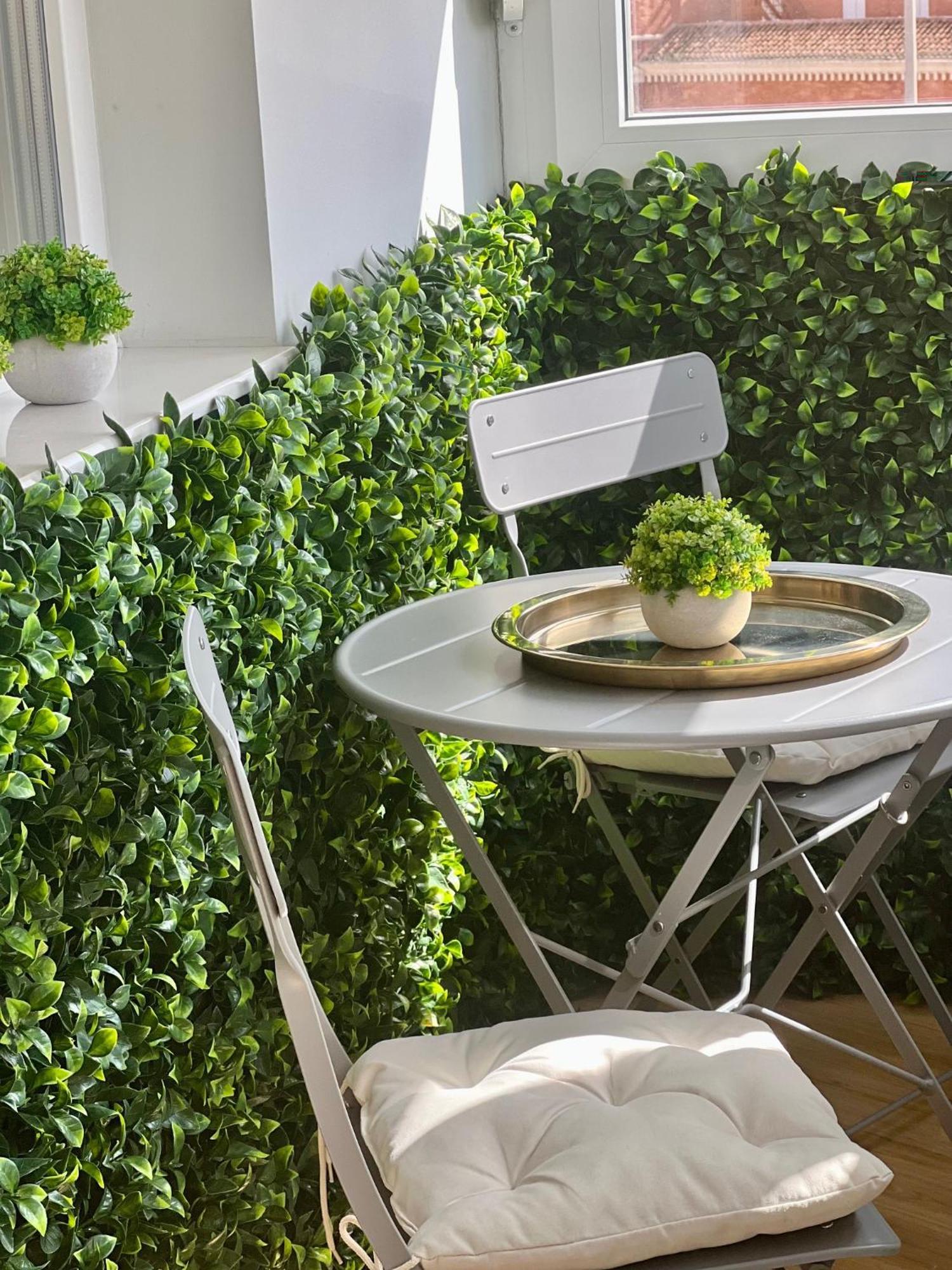Belle Vue Malaga Suite Экстерьер фото